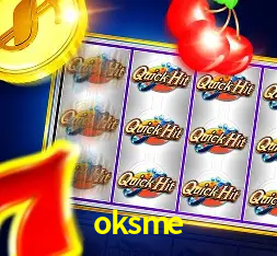 Estratégias Crash Games oksme