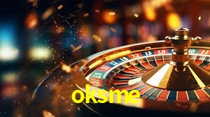 Login Seguro oksme