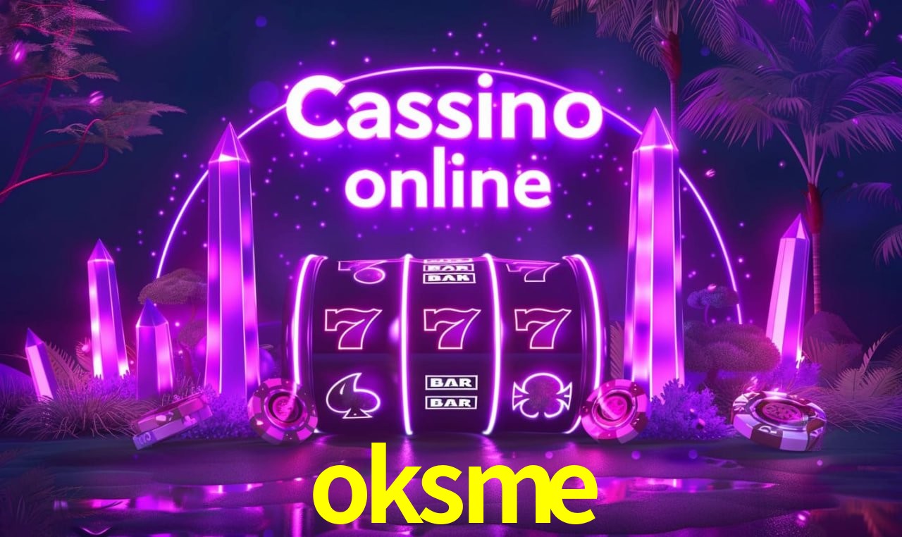 Avaliações dos Jogadores oksme