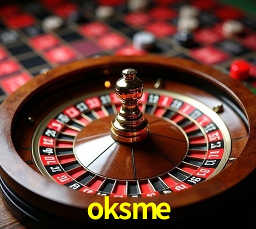 Cadastro Rápido oksme