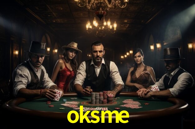 Estratégias Crash Games oksme