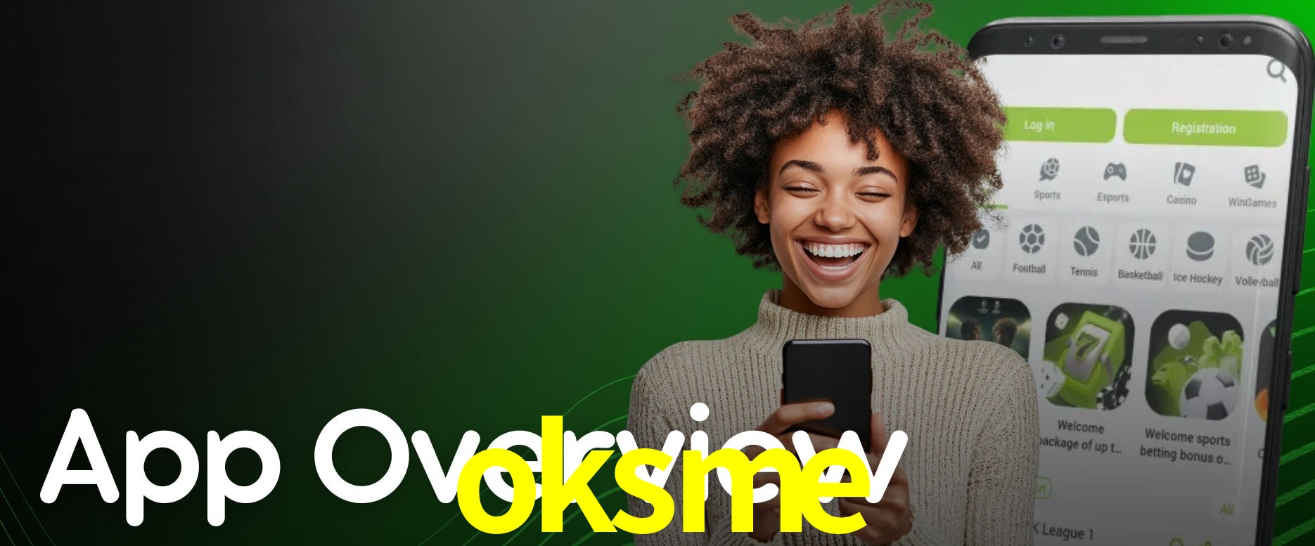 A Popularidade dos Caça-Níqueis no oksme
