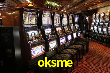 Jogo Aviator oksme