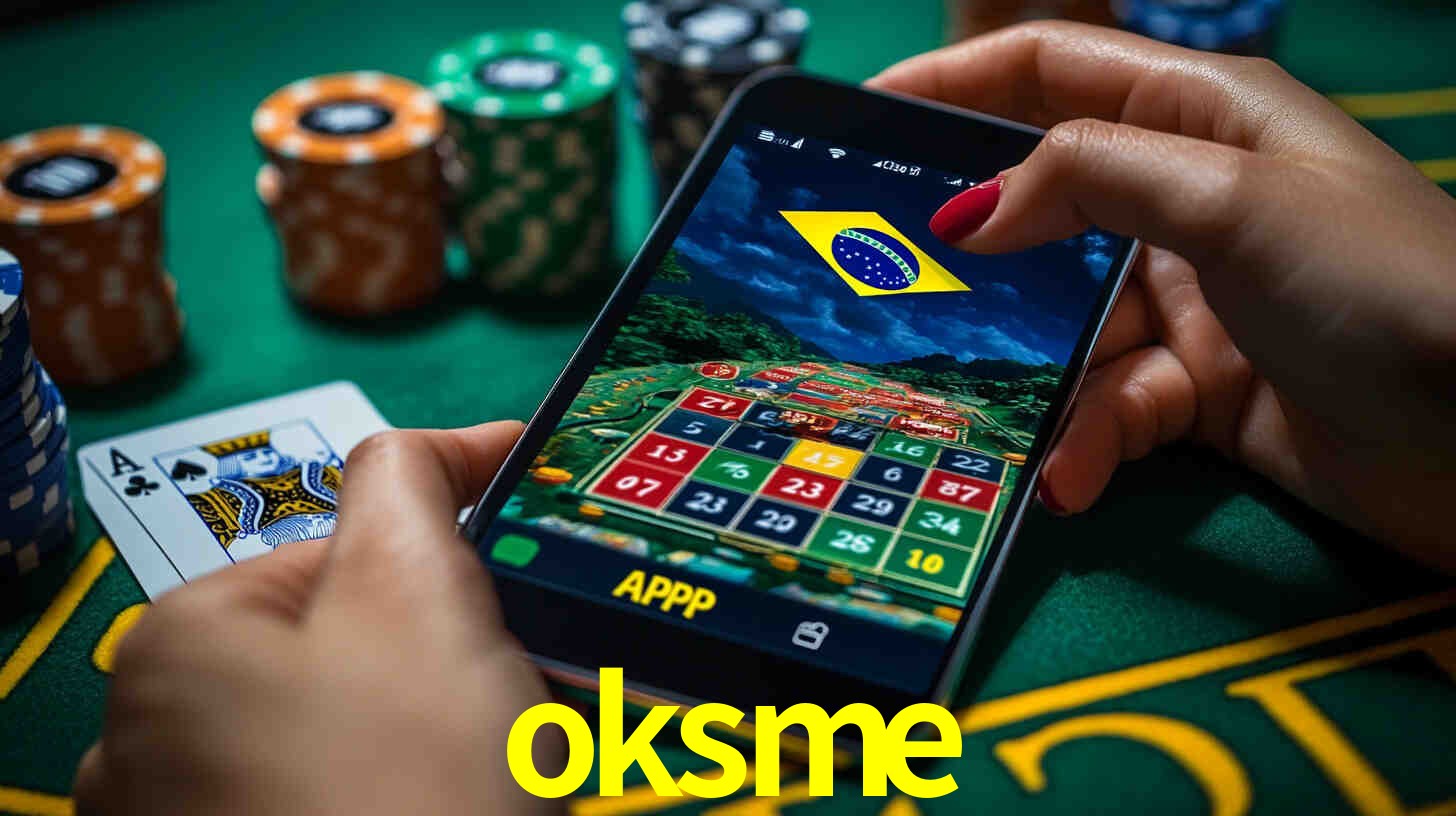 Apostas de Basquete oksme